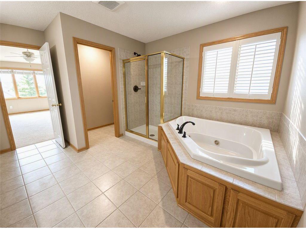 9756 211th Street W Lakeville MN 55044 7098011 image33