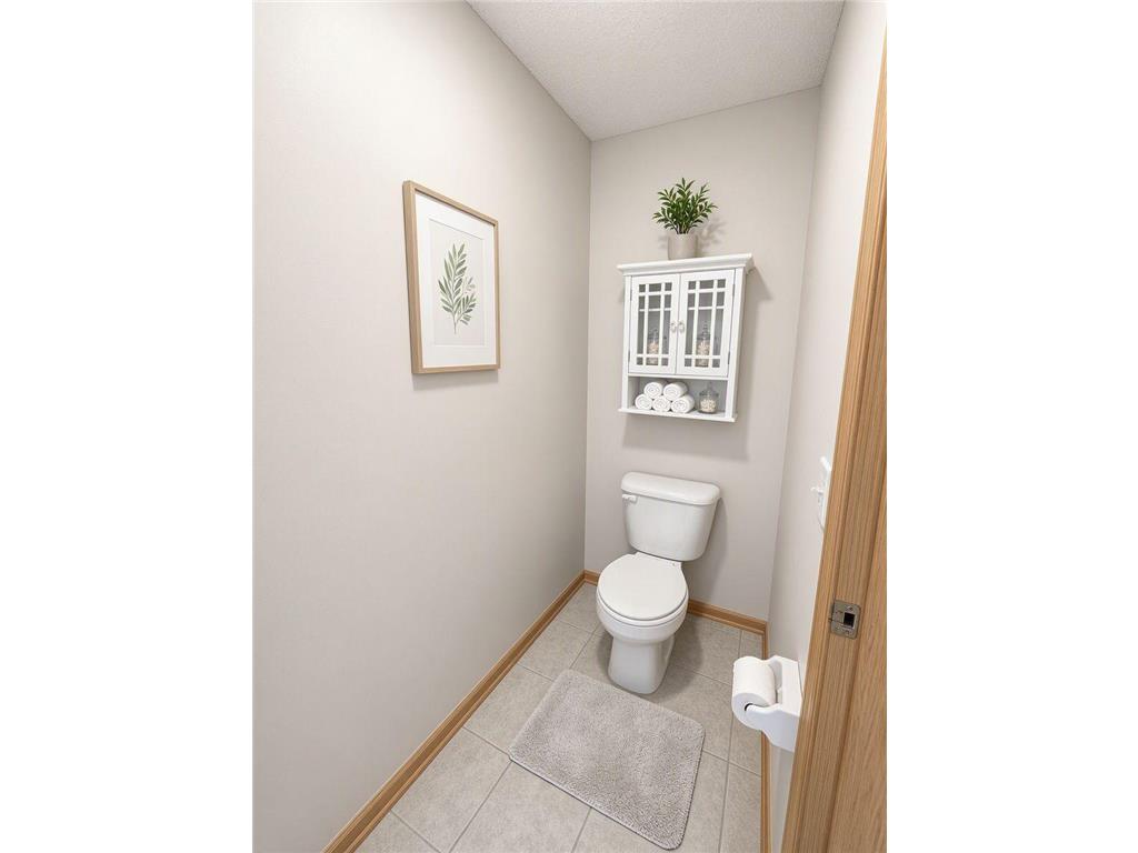 9756 211th Street W Lakeville MN 55044 7098011 image35