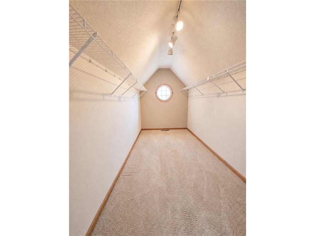 9756 211th Street W Lakeville MN 55044 7098011 image36