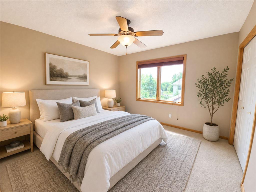 9756 211th Street W Lakeville MN 55044 7098011 image37