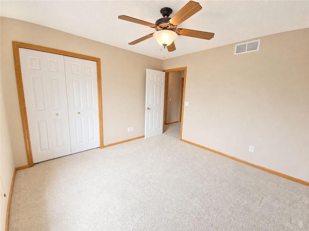 9756 211th Street W Lakeville MN 55044 7098011 image38
