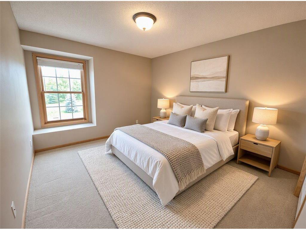 9756 211th Street W Lakeville MN 55044 7098011 image39