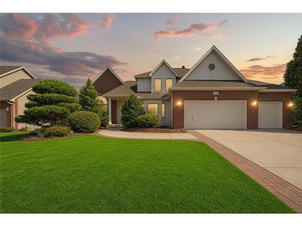 9756 211th Street W Lakeville MN 55044 7098011 image4