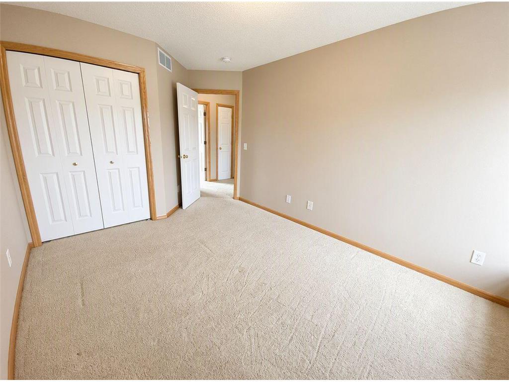 9756 211th Street W Lakeville MN 55044 7098011 image40