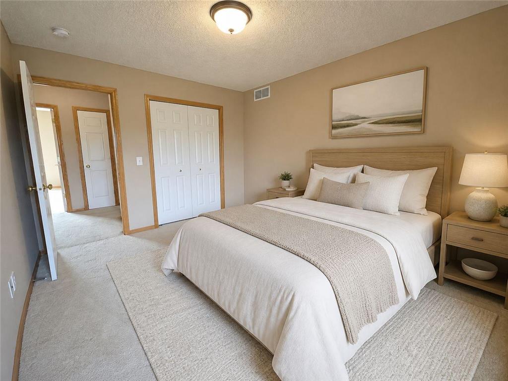 9756 211th Street W Lakeville MN 55044 7098011 image41