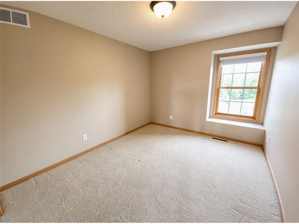 9756 211th Street W Lakeville MN 55044 7098011 image42