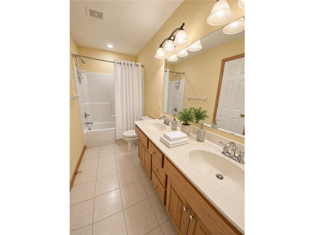 9756 211th Street W Lakeville MN 55044 7098011 image43
