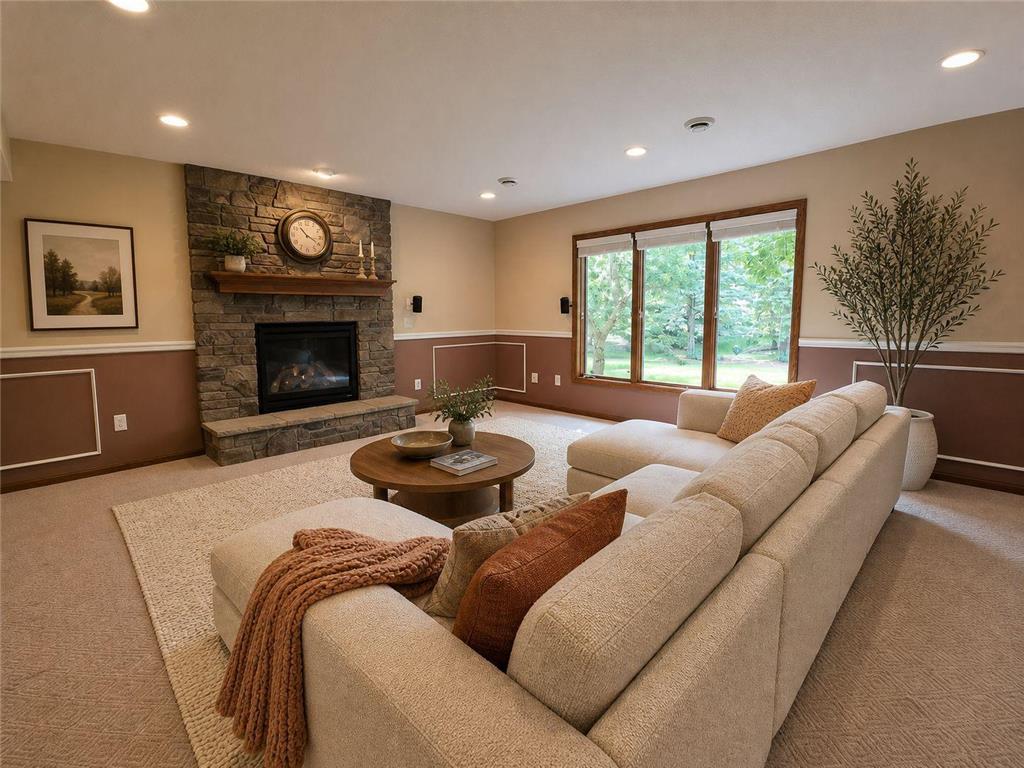 9756 211th Street W Lakeville MN 55044 7098011 image44