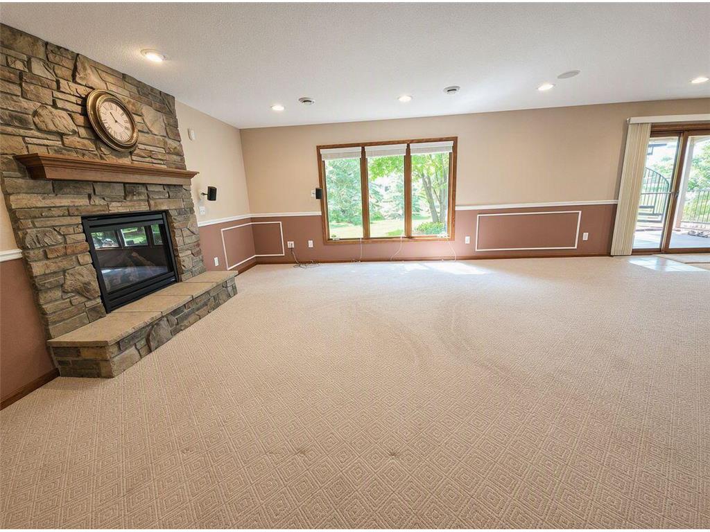 9756 211th Street W Lakeville MN 55044 7098011 image45