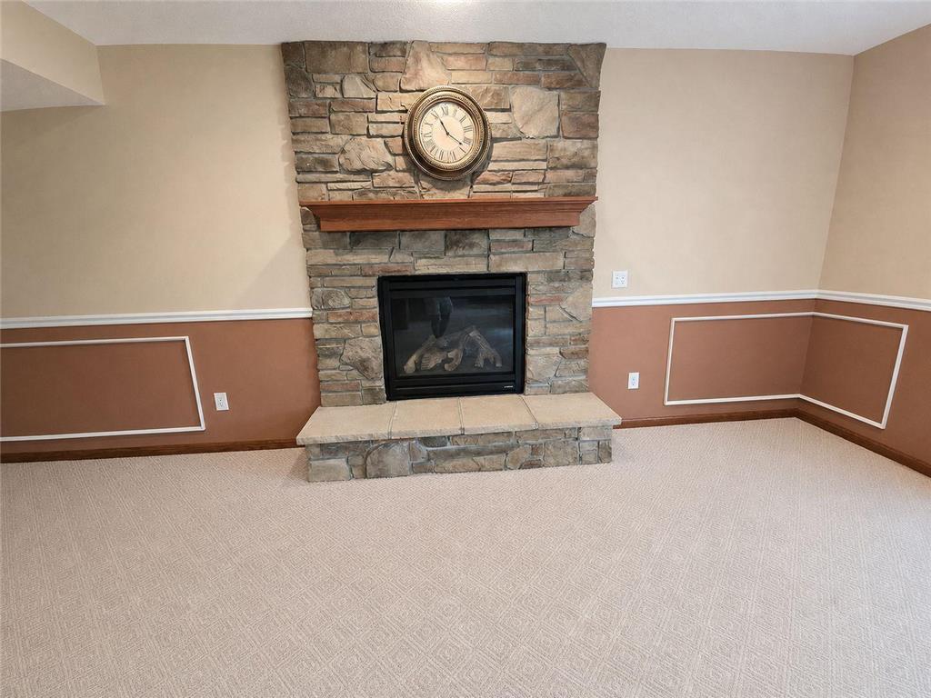 9756 211th Street W Lakeville MN 55044 7098011 image46