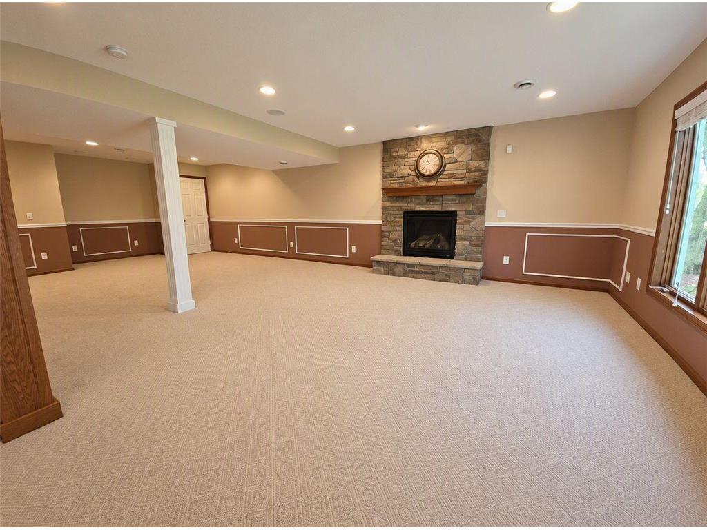9756 211th Street W Lakeville MN 55044 7098011 image47