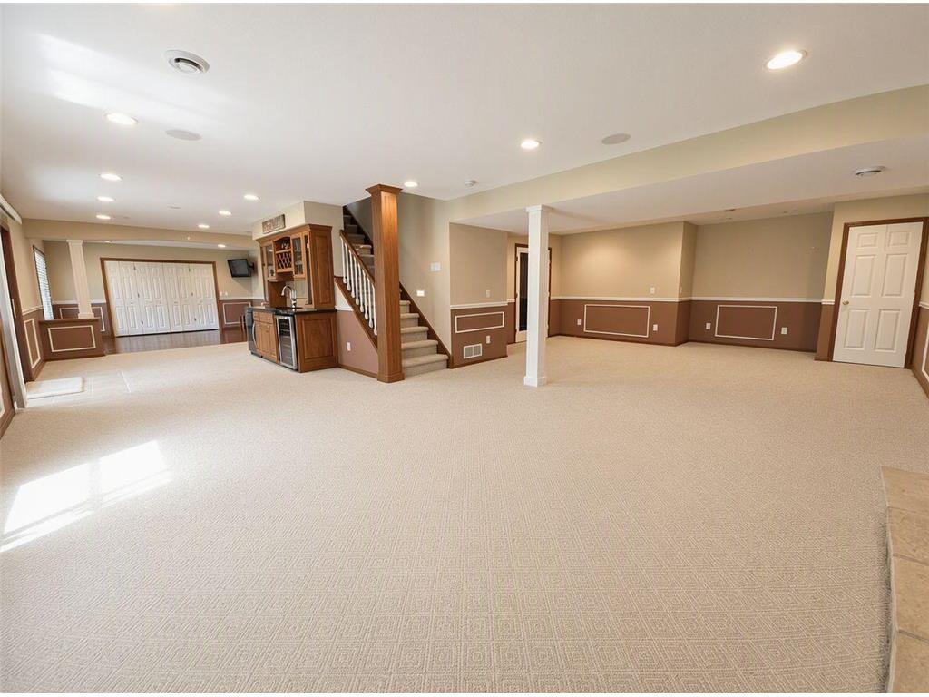 9756 211th Street W Lakeville MN 55044 7098011 image49