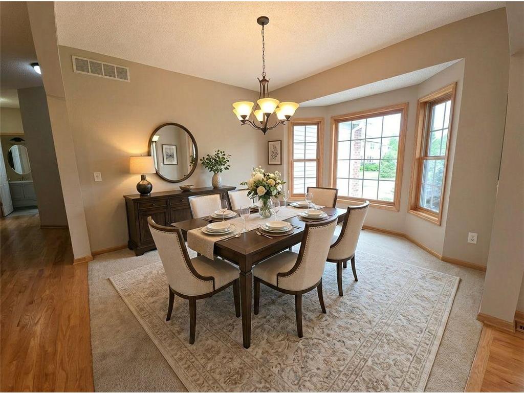 9756 211th Street W Lakeville MN 55044 7098011 image5