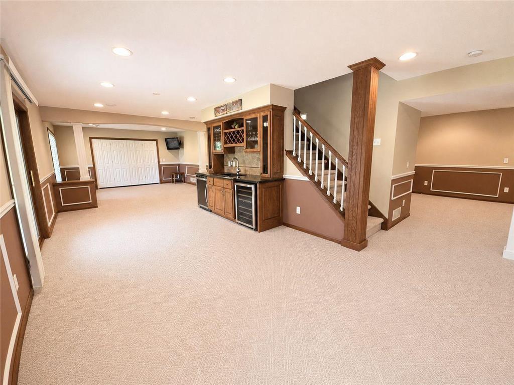9756 211th Street W Lakeville MN 55044 7098011 image50