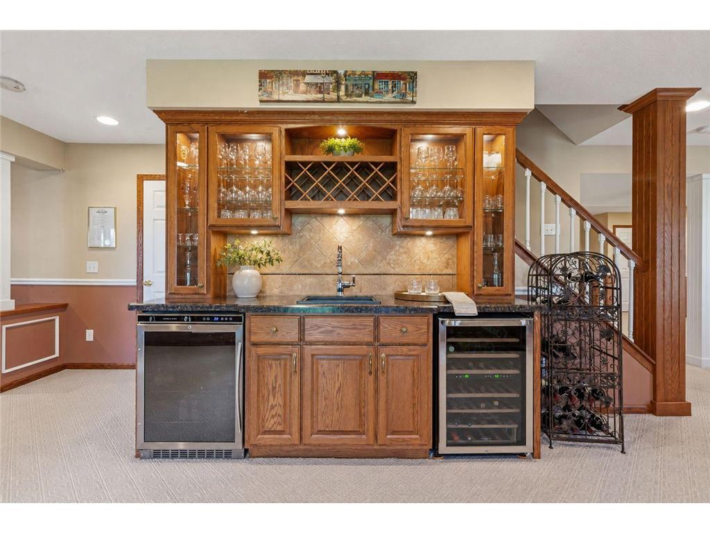 9756 211th Street W Lakeville MN 55044 7098011 image51
