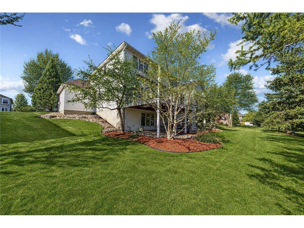 9756 211th Street W Lakeville MN 55044 7098011 image53