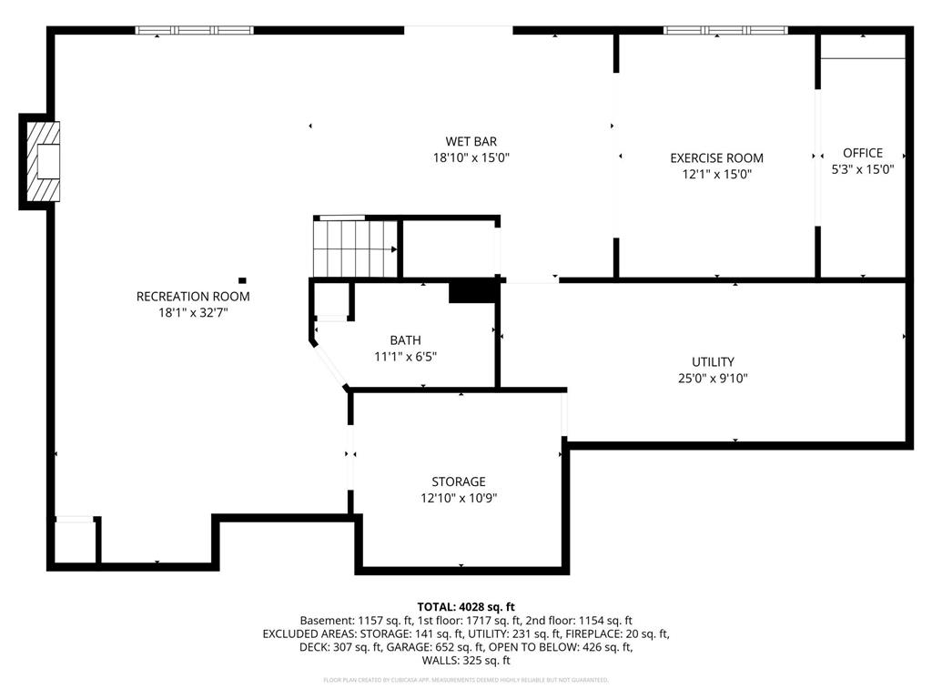 9756 211th Street W Lakeville MN 55044 7098011 image55