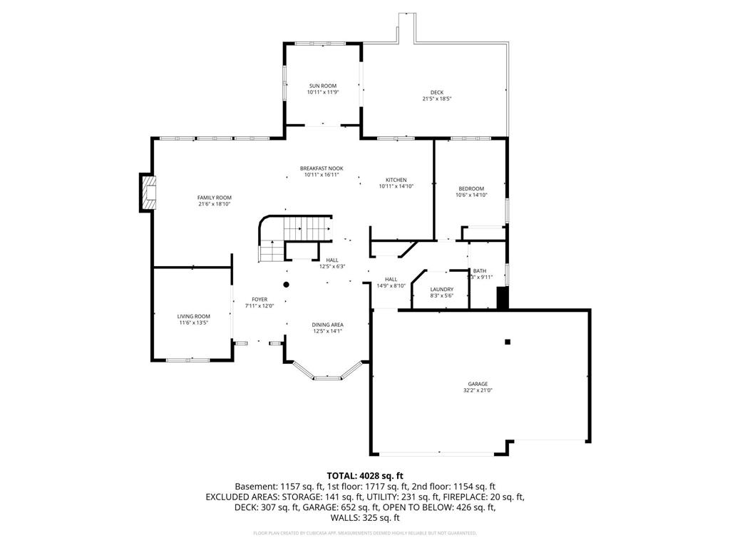 9756 211th Street W Lakeville MN 55044 7098011 image56