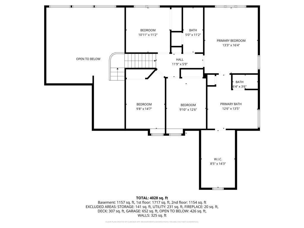 9756 211th Street W Lakeville MN 55044 7098011 image57