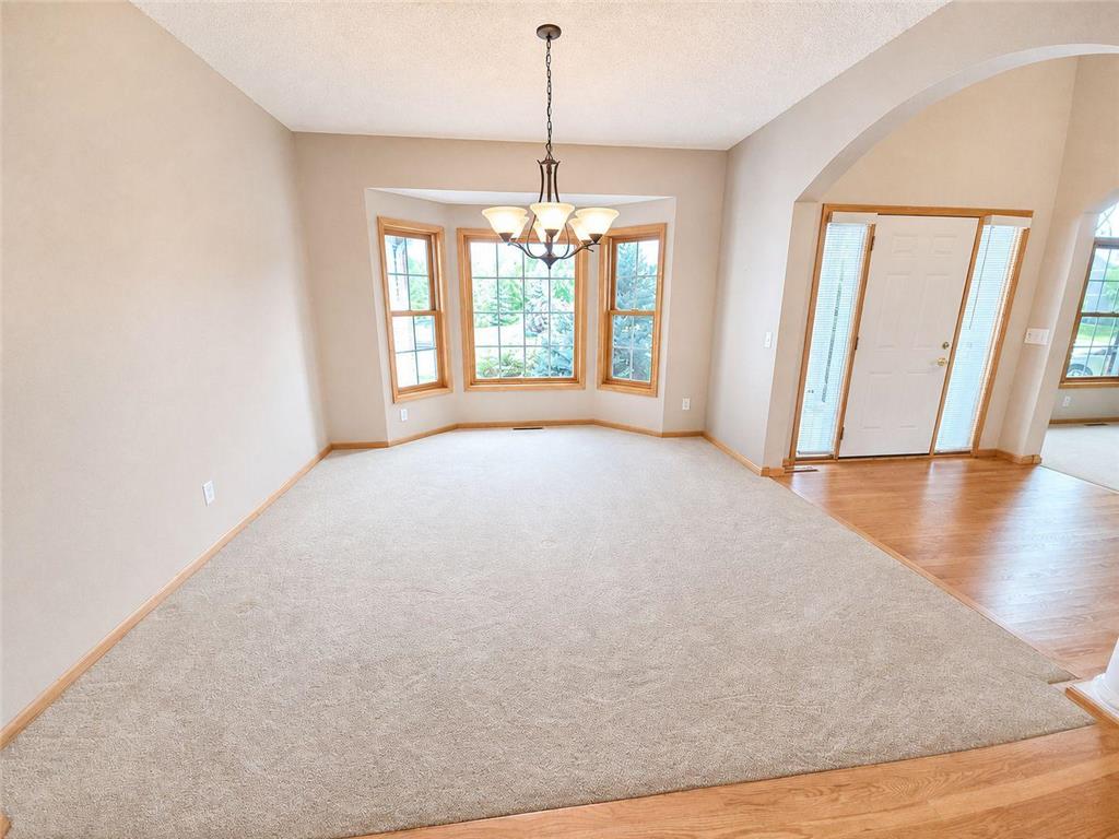 9756 211th Street W Lakeville MN 55044 7098011 image7