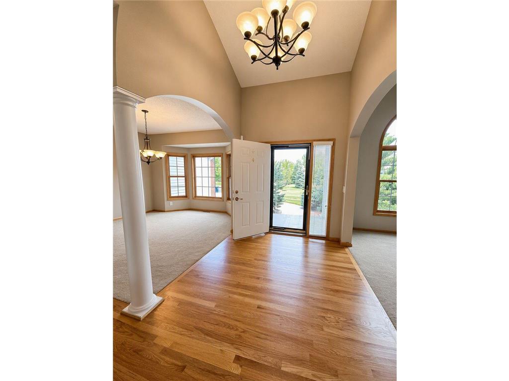 9756 211th Street W Lakeville MN 55044 7098011 image8