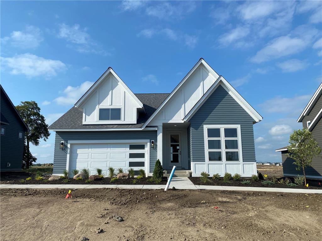 9756 46th Street NE Saint Michael MN 55376 6427126 image1