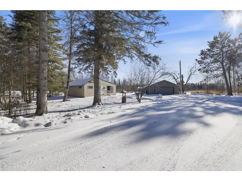 9756 Highway 37 Iron MN 55751 7017678 image1