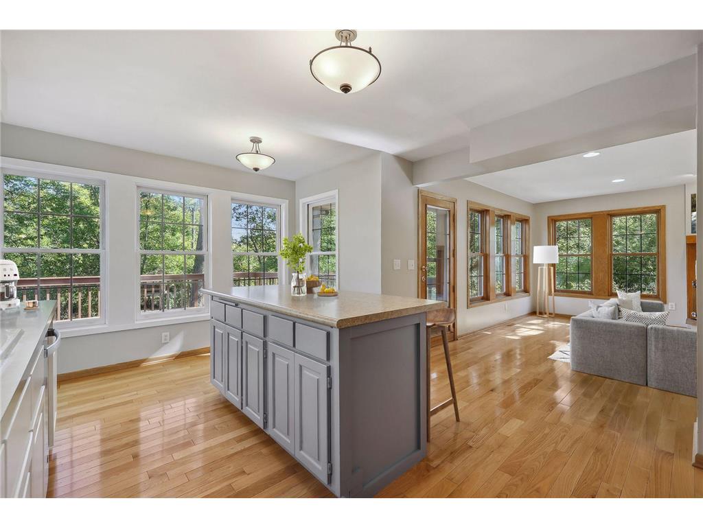 9756 Oliver Avenue N Brooklyn Park MN 55444 6435260 image1