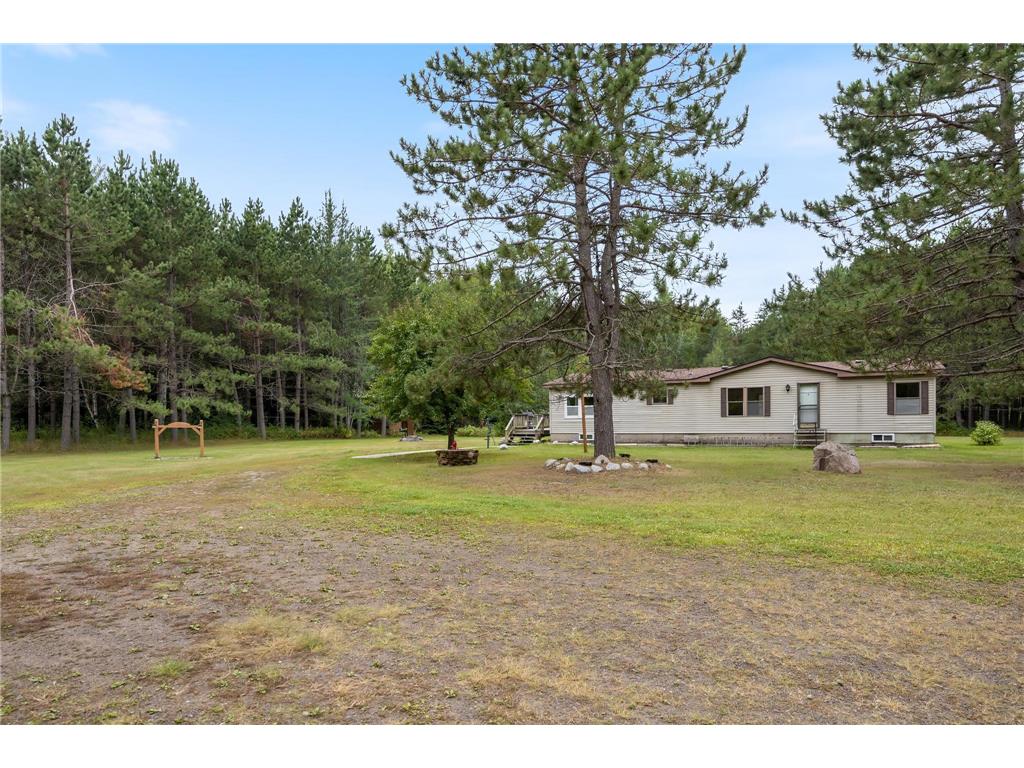 9756 Osborn Road Great Scott Twp MN 55710 6422637 image1