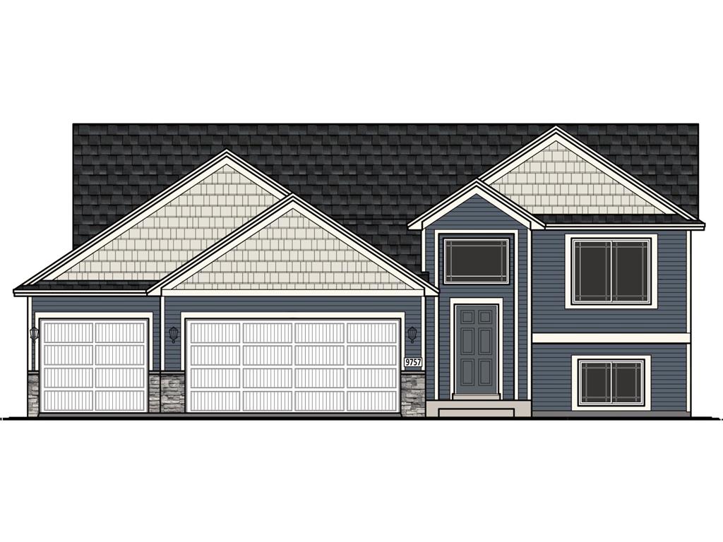 9757 32nd Street NE Saint Michael MN 55376 6678322 image1