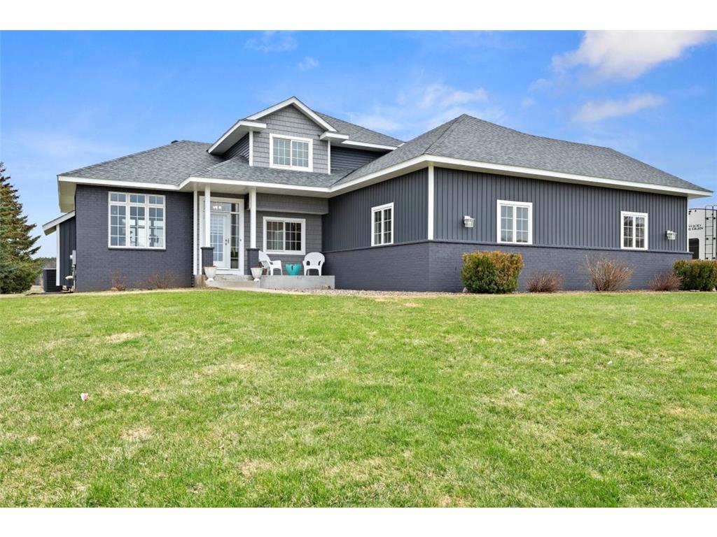 9758 101st Street NE Otsego MN 55362 6361814 image1