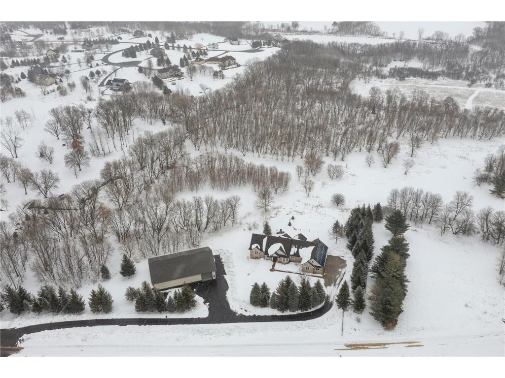 9758 230th Street E Lakeville MN 55044 6339782 image1