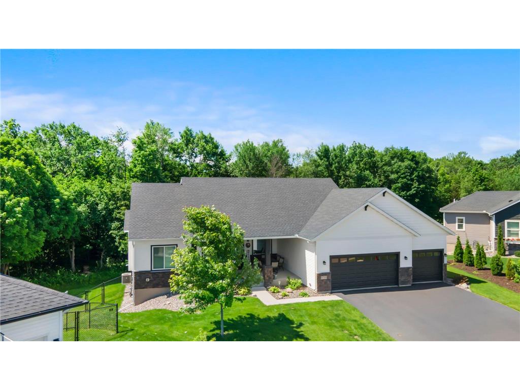9758 Jordan Court NE Hanover MN 55341 7095976 image10