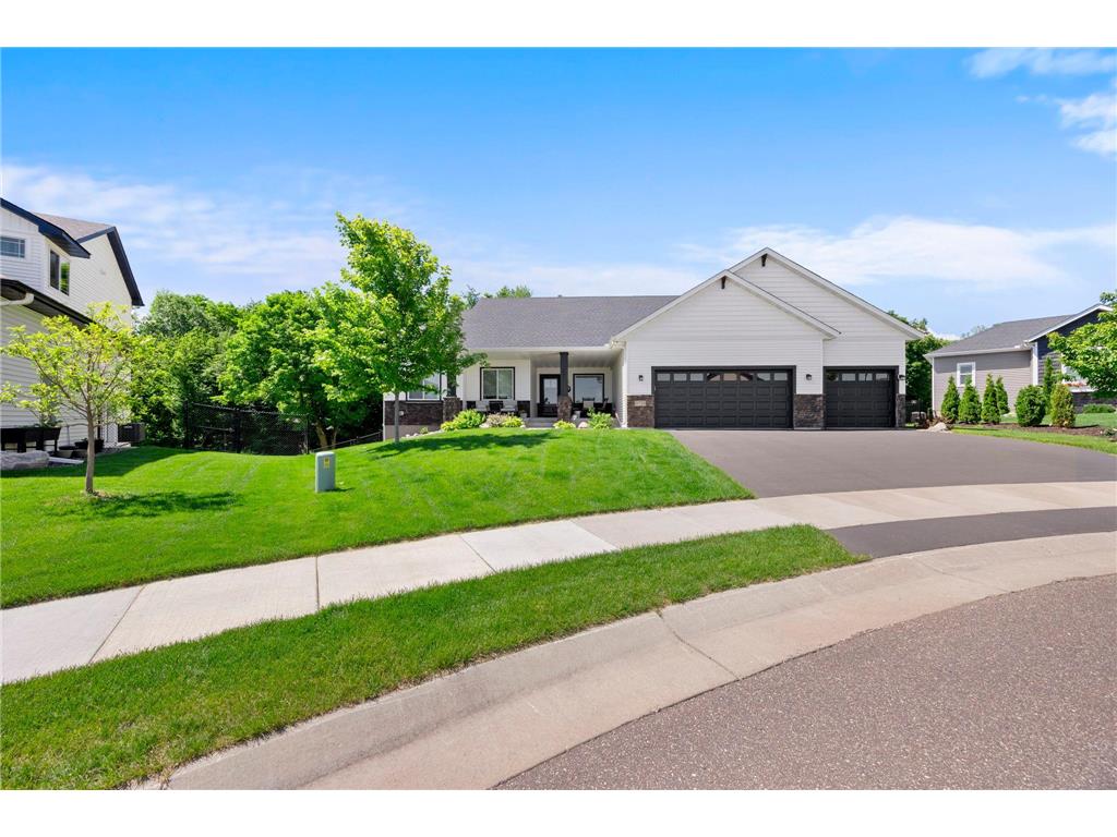 9758 Jordan Court NE Hanover MN 55341 7095976 image11