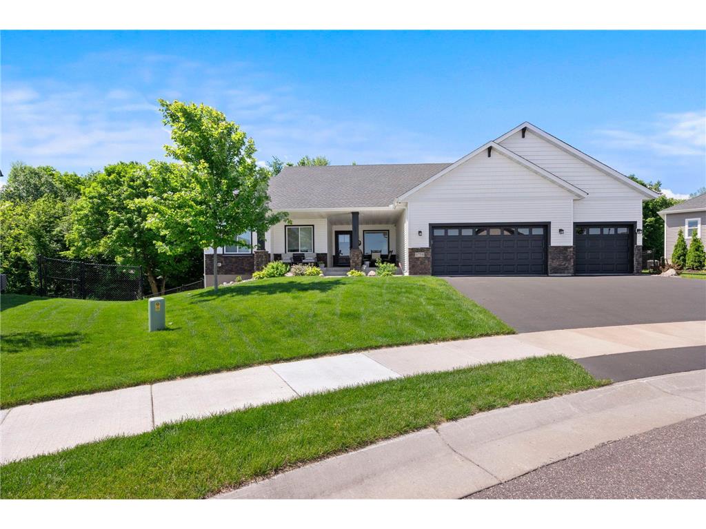 9758 Jordan Court NE Hanover MN 55341 7095976 image12