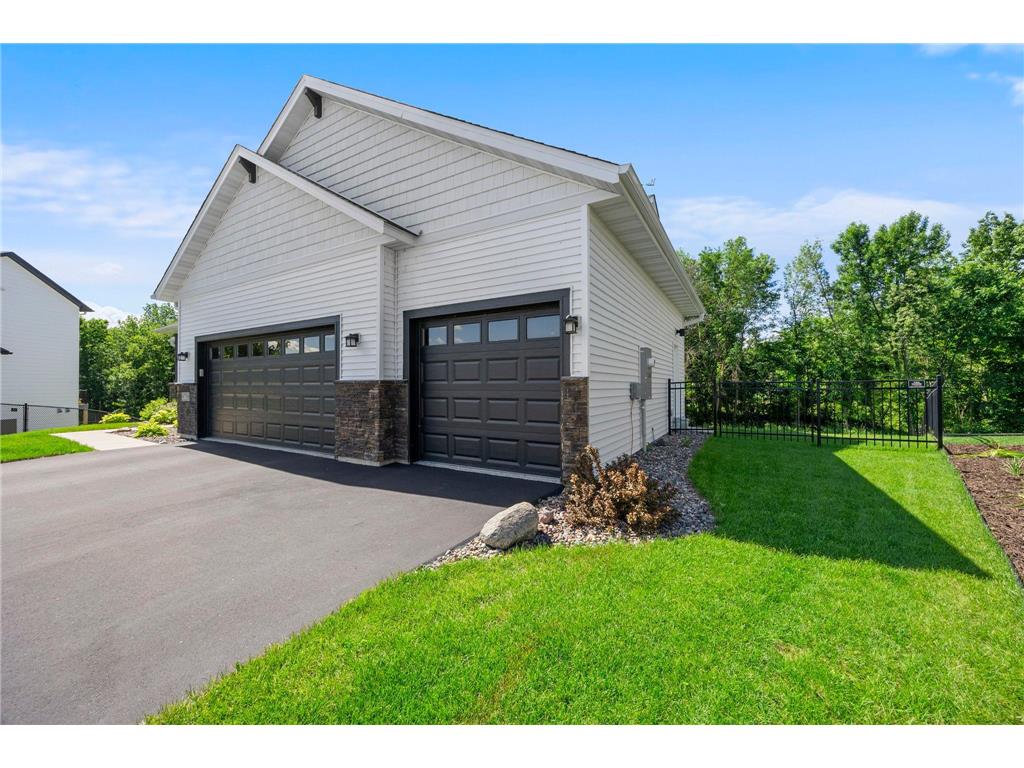 9758 Jordan Court NE Hanover MN 55341 7095976 image13
