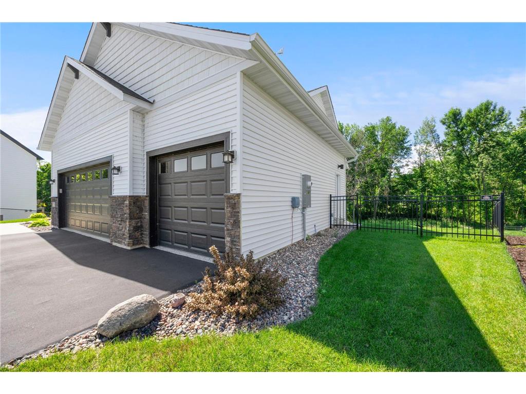 9758 Jordan Court NE Hanover MN 55341 7095976 image14