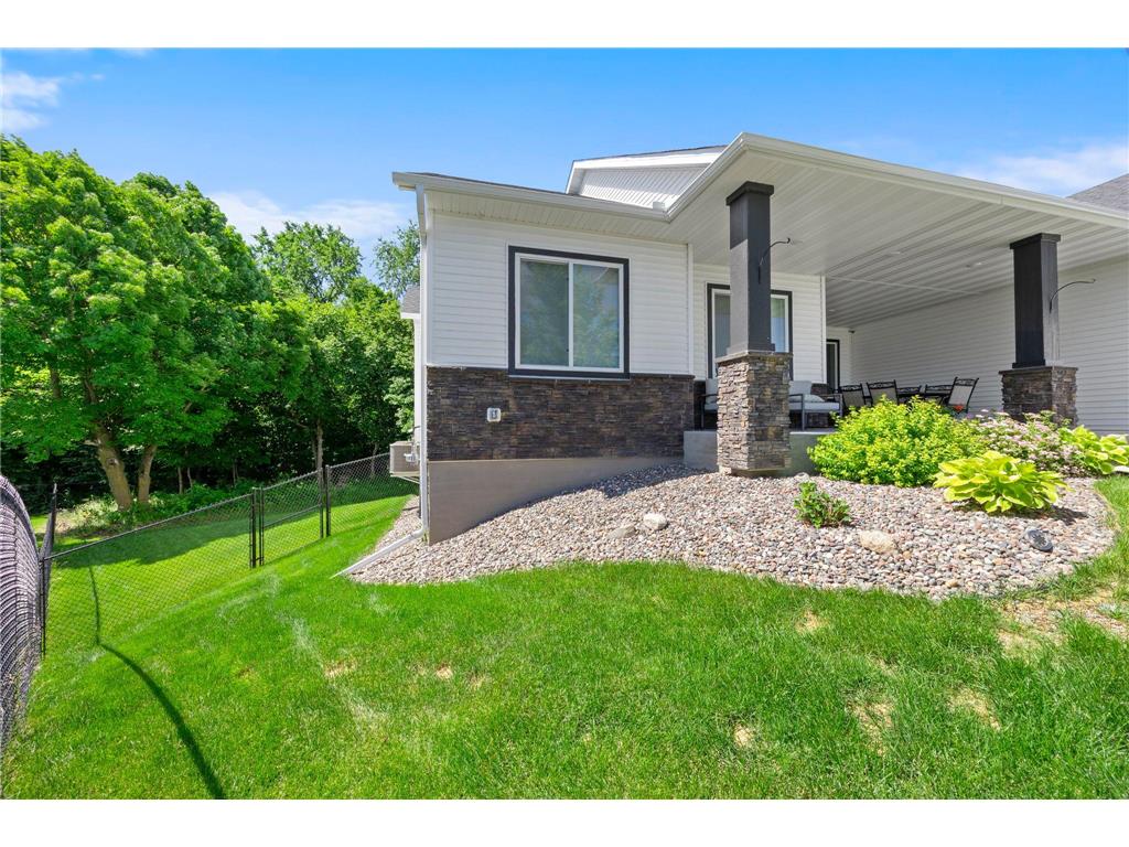 9758 Jordan Court NE Hanover MN 55341 7095976 image15