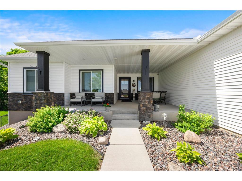 9758 Jordan Court NE Hanover MN 55341 7095976 image16
