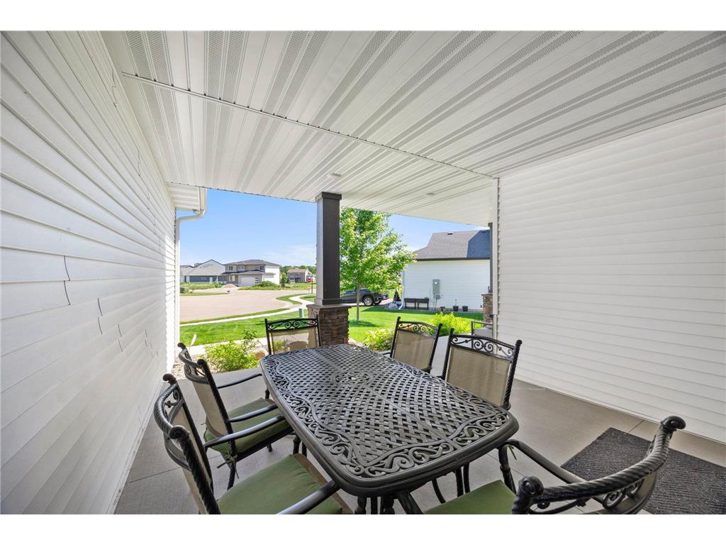 9758 Jordan Court NE Hanover MN 55341 7095976 image17