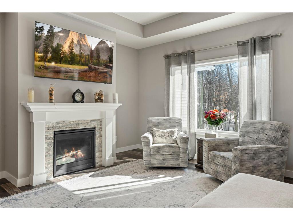 9758 Jordan Court NE Hanover MN 55341 7095976 image24