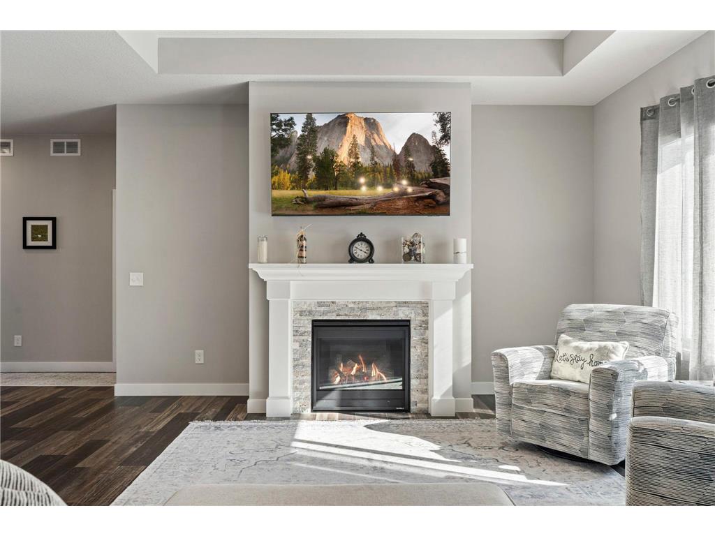 9758 Jordan Court NE Hanover MN 55341 7095976 image25
