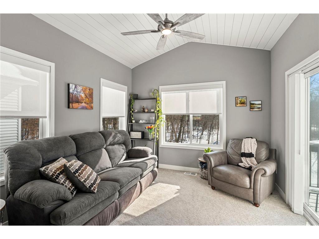 9758 Jordan Court NE Hanover MN 55341 7095976 image26