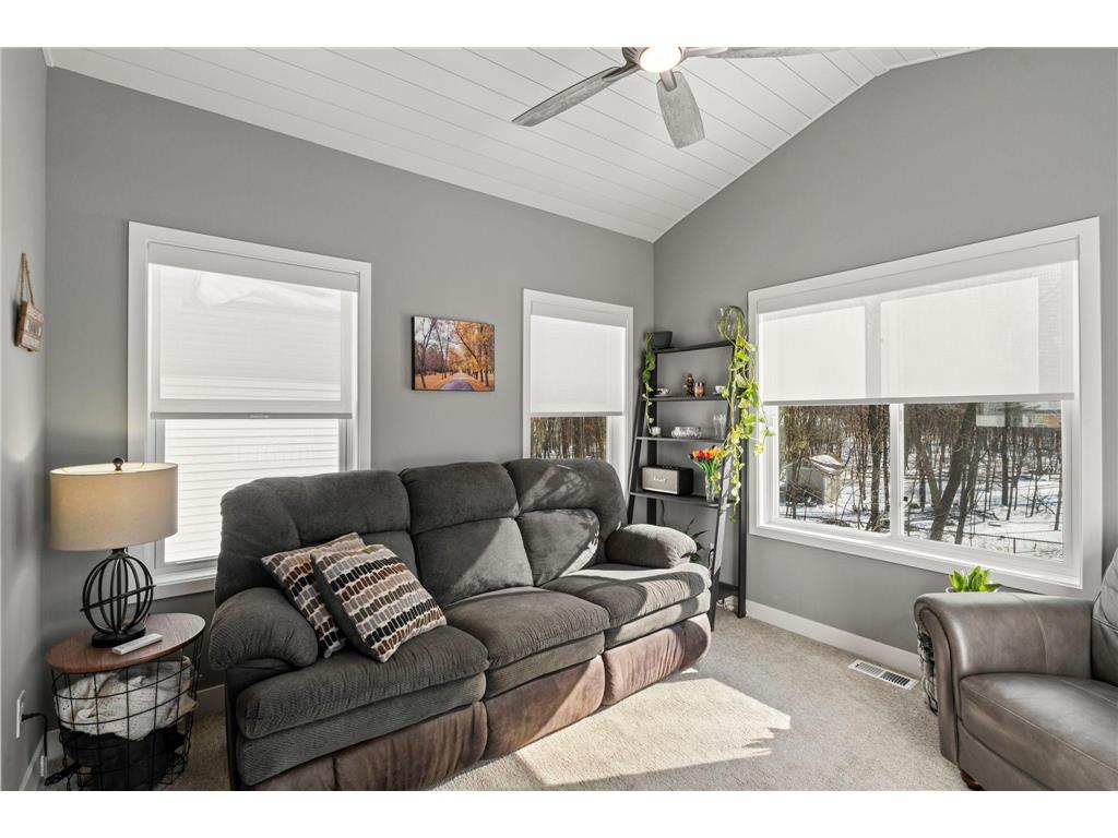 9758 Jordan Court NE Hanover MN 55341 7095976 image27