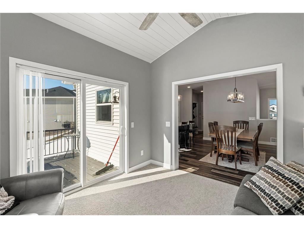 9758 Jordan Court NE Hanover MN 55341 7095976 image28