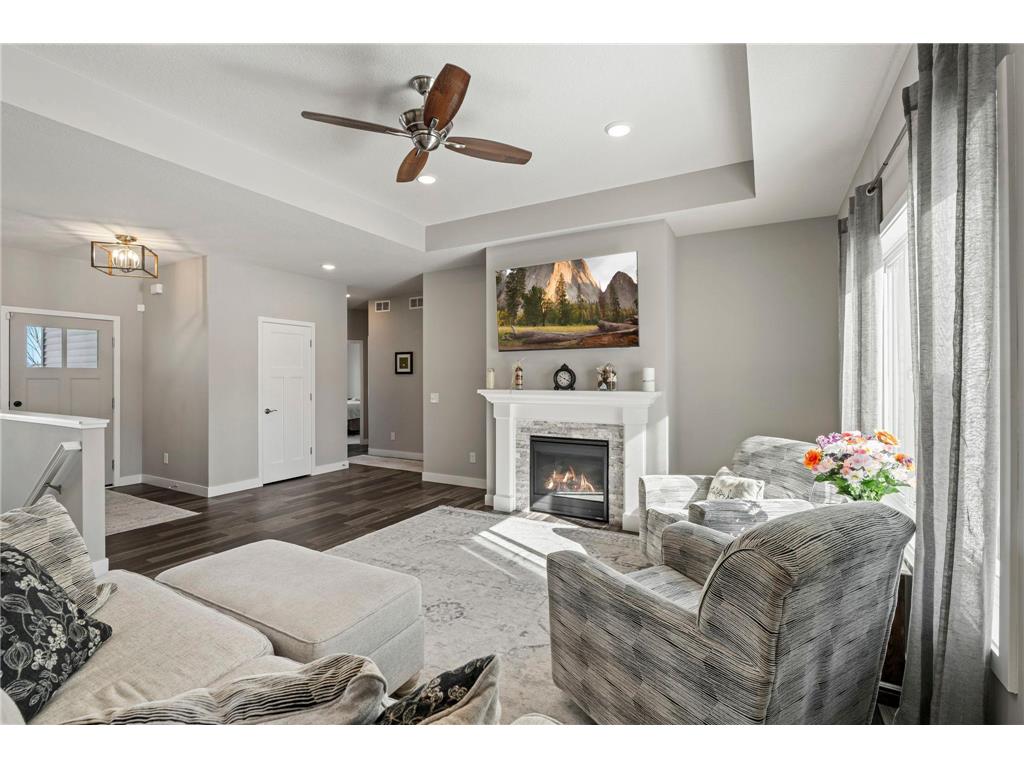 9758 Jordan Court NE Hanover MN 55341 7095976 image3