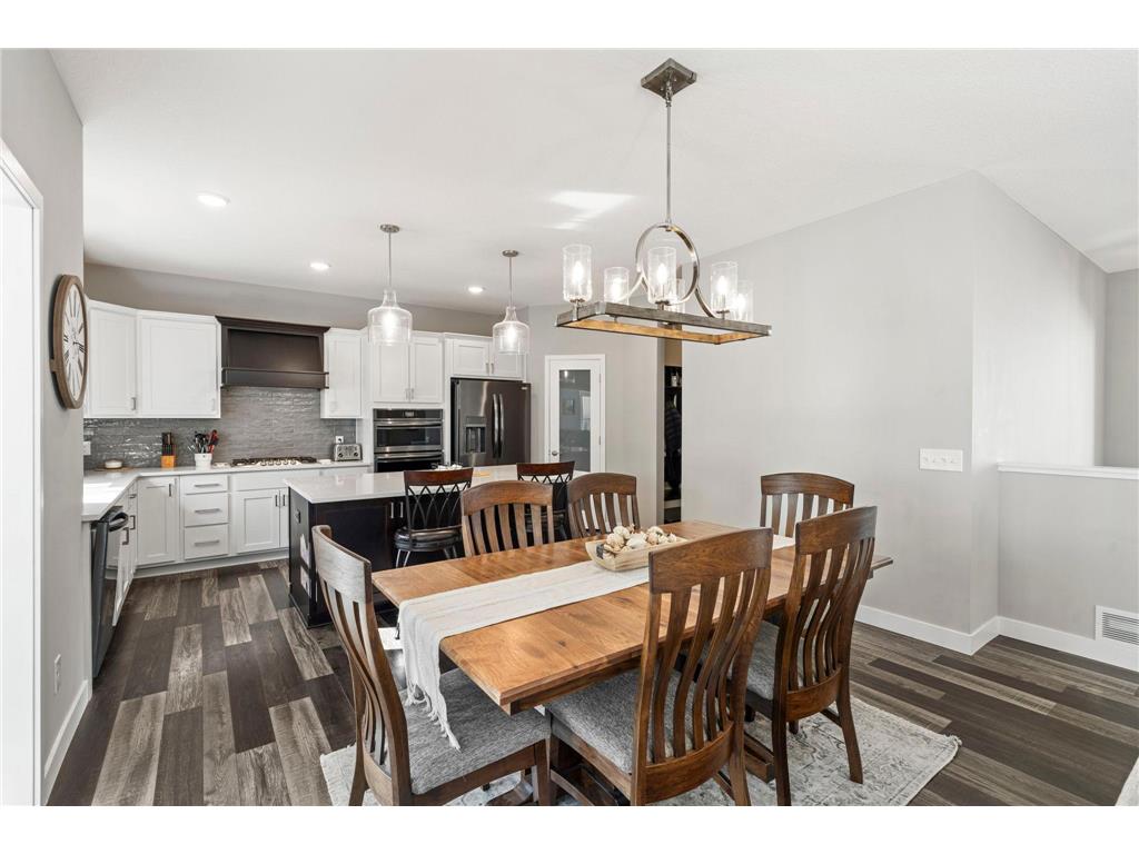 9758 Jordan Court NE Hanover MN 55341 7095976 image30