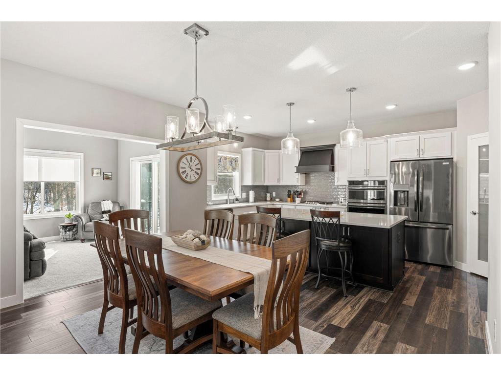9758 Jordan Court NE Hanover MN 55341 7095976 image31