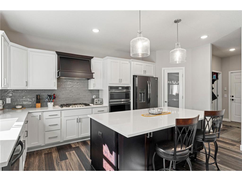 9758 Jordan Court NE Hanover MN 55341 7095976 image32