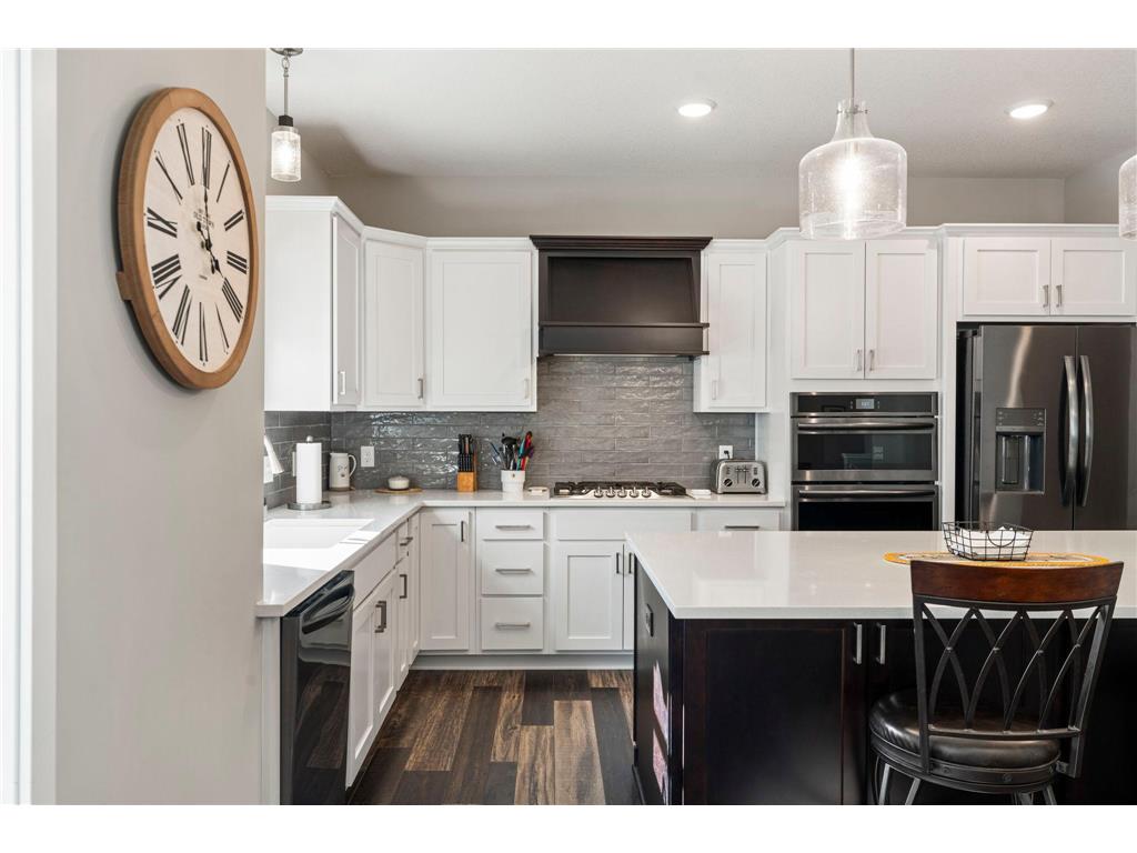 9758 Jordan Court NE Hanover MN 55341 7095976 image33